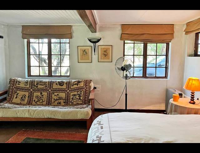 5 BEDROOM HOUSE FOR SALE IN VAALKOP DAM